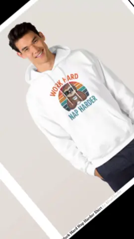 Work hard nap harder shirts - 2026 new collection Buy now #fyp #viral #shirts #us 