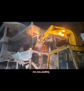 অতীতের কাছে বাস্তবতা খুবই দূর্বল,,,জয় বাংলা _জয় বঙ্গবন্ধু #fyb #বাংলাদেশছাত্রলীগ #100kviews #everyone #viralvideo 