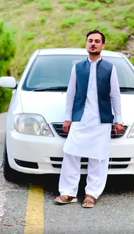 #foryoupage❤️❤️ #football #foryou #foryoupage❤️❤️ @𝑲 𝑨 م 𝑹 𝑨 𝑵 @zaryyab_lifestyle_1 @🚩ARSHAD🔥KHANO 🦅 @Ismail Khan @♛𝗠𝗨𝗷𝗘𝗘𝗕.🚩 🫶🫶🫶🫶🫶🫶🫶🫶🫶❤️❤️❤️❤️❤️🧸🧸🧸🧸🧸🧸🧸🧸