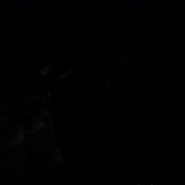 Part 15 #fyppppppppppppppppppppppp #1k #1m #editz #3M #comente #like❤️ #Zanta #viral #like❤️ #Honda Civic 