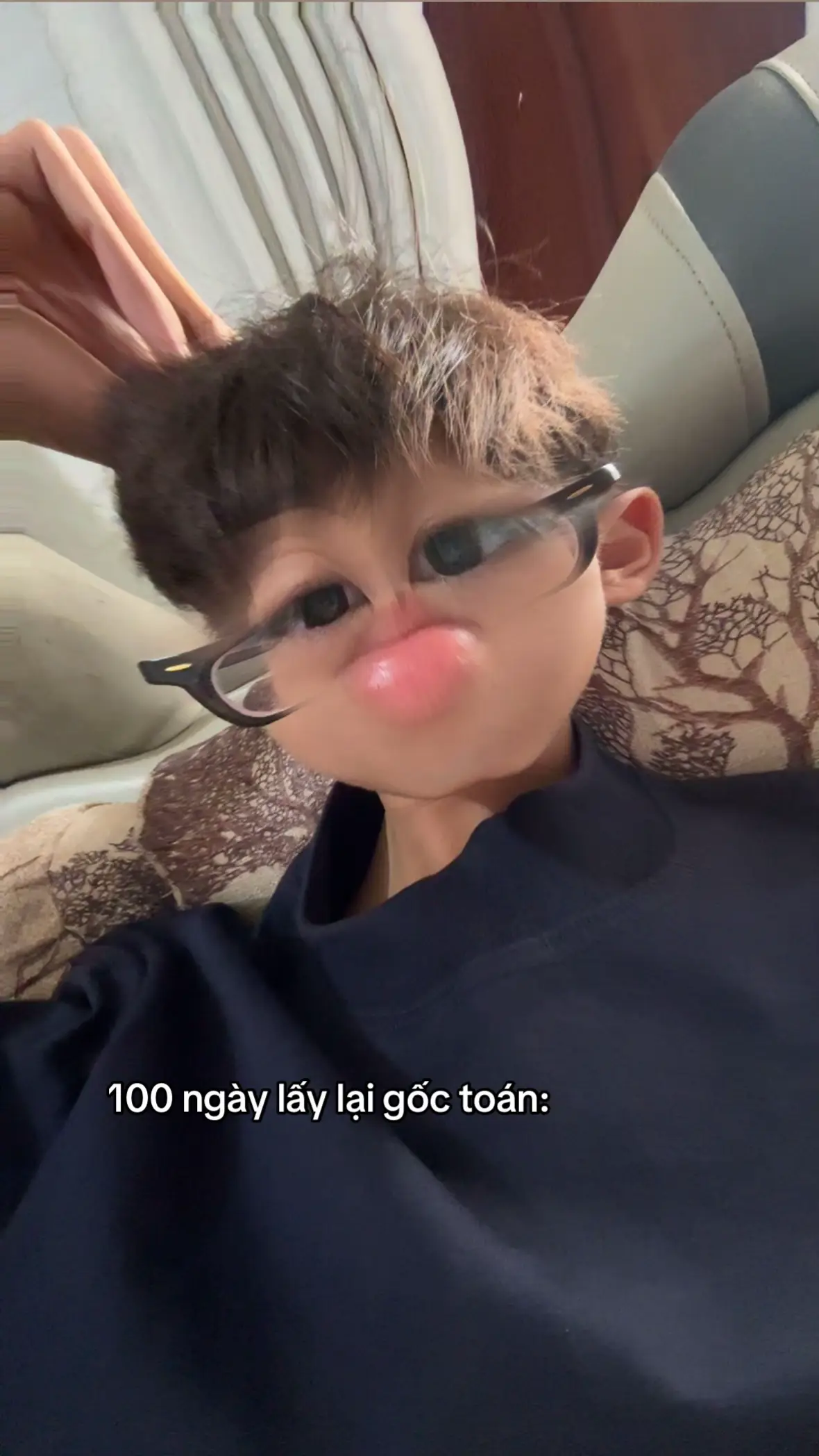 #xhtiktok #fyp #viral  cre : ???