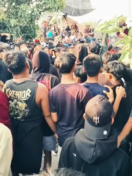 asikin aja bang🫰🫰 #tanjunganombarat #jgzmbaduks #pshtnganjuk #pshtpusatmadiun #psht 