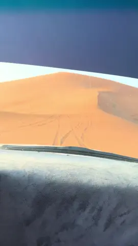 #يسعدلي__اوقاتڪۘم_حبايبي♥️🕊🙋‍♀️ #عبري_الظاهرة_ 