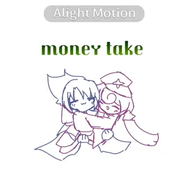 1-800 meme #cookierunkingdom #stardustcookie #milkywaycookie #animationmeme 