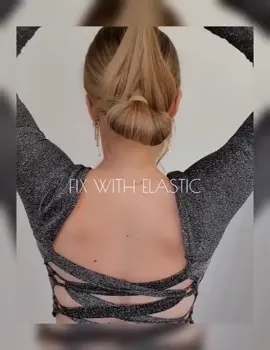 #Make-up#makeup tutorials#makeup for women over 40#makeup foundation#make-up