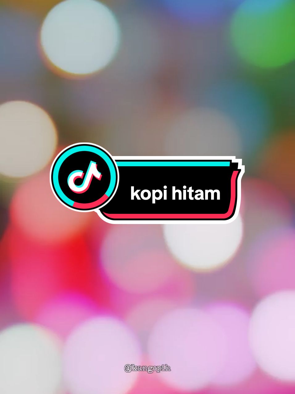 #CapCut #kangopih #penikmatkopi #kopihitam #kopipahit #inikopiku #ngopilah 