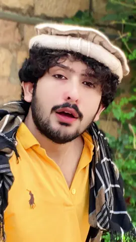 Muhabbat khan naswar😂🤣@shankhan #fyp #foryou #foryoupage #viral @TikTok UK 