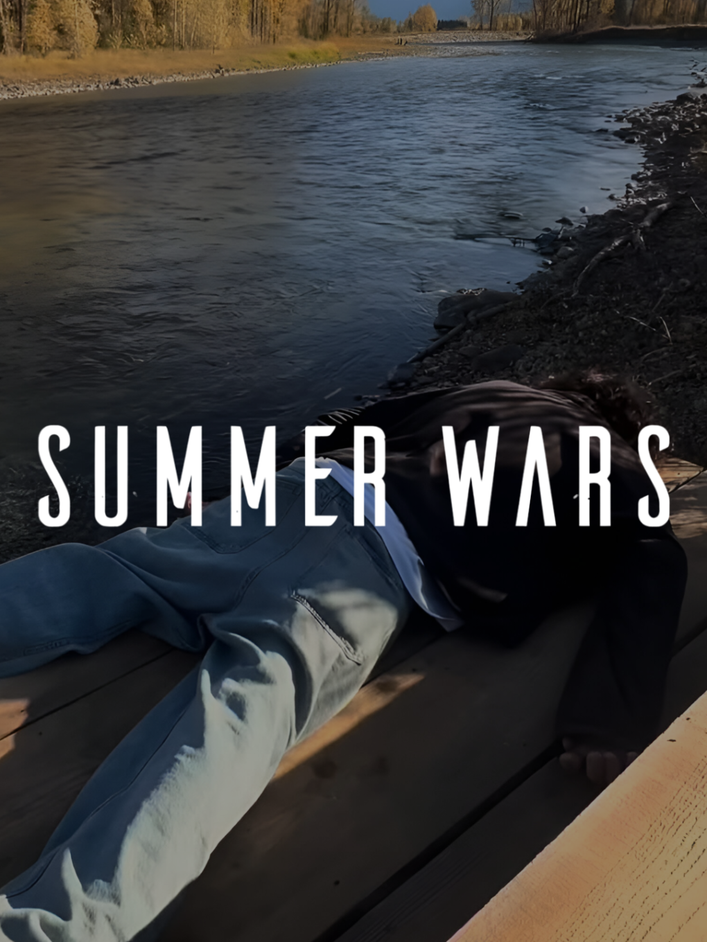 Lagu “End of an Era” dari band pop punk asal Raleigh, North Carolina, Summer Wars, penutupan satu era kehidupan, bisa berupa hubungan cinta, persahabatan, atau momen yang dulu sangat berarti dan bagaimana seseorang menghadapi realitas bahwa semuanya berubah, harus melepaskan, dan kemudian bangkit kembali. Summer Wars merangkum rasa sakit yang familiar bagi siapa pun yang pernah menyadari bahwa sesuatu yang dulu berarti kini tak bisa kembali. Kadang, berakhirnya sebuah era bukan tentang apa yang hilang, melainkan tentang bagaimana kita belajar berjalan lagi tanpa hal itu. 📌 Perlu dicatat, deskripsi ini adalah interpretasi pribadi berdasarkan lirik dan nuansa musik, bukan pernyataan resmi dari band. Makna lagu bisa berbeda bagi setiap pendengar dan sangat dipengaruhi oleh pengalaman pribadi masing-masing. Sc 🎥 Instagram: liamlays  #summerwars #endofanera #poppunk #akustik #acoustic 