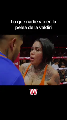 Lo mejor de la pelea #streamfighters #westcol #valdiri #kick #machi 