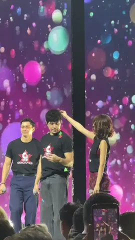 ASAP in Vancouver!🤍 #kimpau#kimchiu#pauloavelino 
