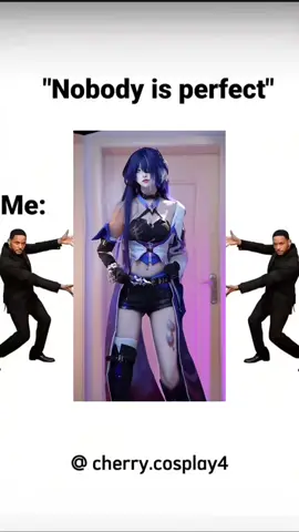#cosplay #dance #viralvideo #douyin抖音 #fyp 