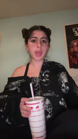 flawless album. 0 skips @Maggie Lindemann #maggielindemann #newmusic #fyp 