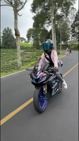 🔥🙌🏻🔥😝 #r15v3modifikasi #kytr2r #sunmoriciwidey🔥 #fyppppppppppppppppppppppp #trending 