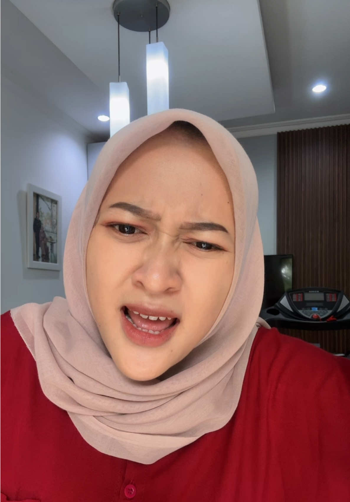Garede tanaga best #masyaallahtabarakallah #pasutri 