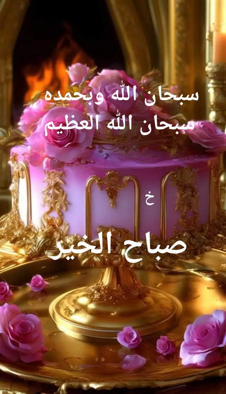 #سبحان الله