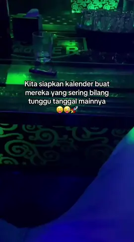 Genk takde otak#fypシ゚ #dugemparty🍻💃 #kakidugem #klstyle 