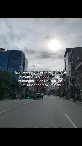 pening pening #medan 