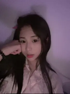 wtf nhép gì đấy 😇 #xhtiktok #viral 