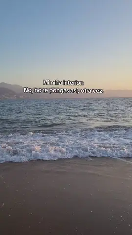 #viralvideos #paratiiiiiiiiiiiiiiiiiiiiiiiiiiiiiii 