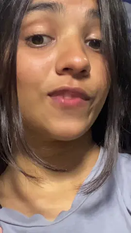 මේ හිත සනසා 😭💓