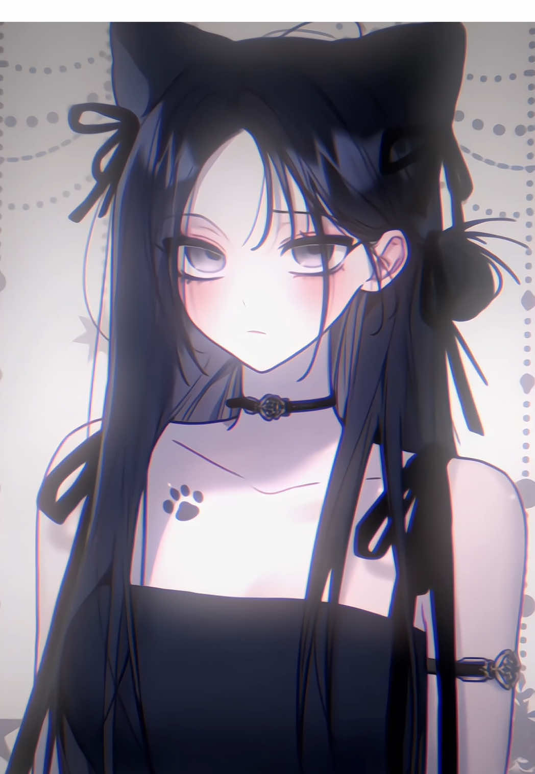 와 이걸 연지현 지 혼자만 봤다고? #우리길드아이돌 #추천 #trending #webtoon #fyp 