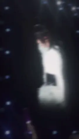 biếu cảm đó của anh là sao vậy Dương ơiii, anh mê lắm rồi đúng hông🫢🫢🫢 #duongkieu #duongdomic #trandangduong #phapkieu #xuhuongtiktok 