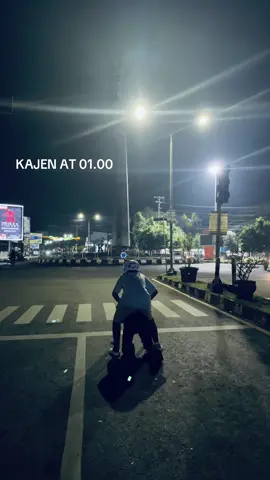 #lewatberandafyp #kajenpekalongan 