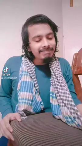 #creatorsearchinsights #foryoupage #viralvideo #fyppppppppppppppppppppppp  #unfreezemyacount 