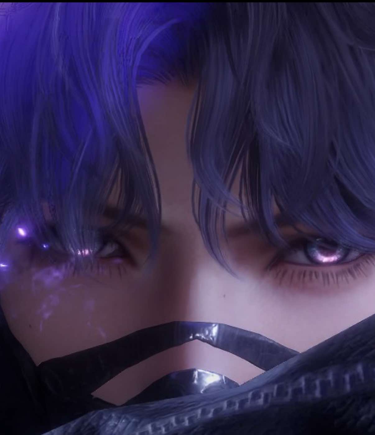 Everyone's 2025 birthday has passed — Time goes by so quickly thank you for being a source of happiness in my life. Song: Gnarly #xavier #zayne #rafayel #sylus #caleb #loveanddeepspace #loveanddeepspaceedit #xavierloveanddeepspace #zayneloveanddeepspace #rafayelloveanddeepspace #sylusloveanddeepspace #calebloveanddeepspace #xavierbetweenstars #xavieredit #zayneedit #rafayeledit #sylusedit #calebedit #lnds #fyp #lads 