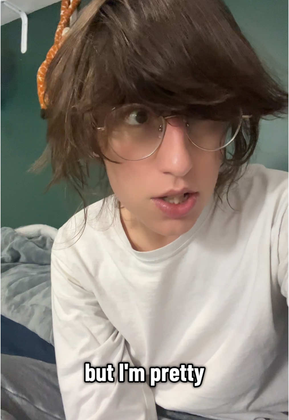 Never seen #curtissliwa and #batman in the same room