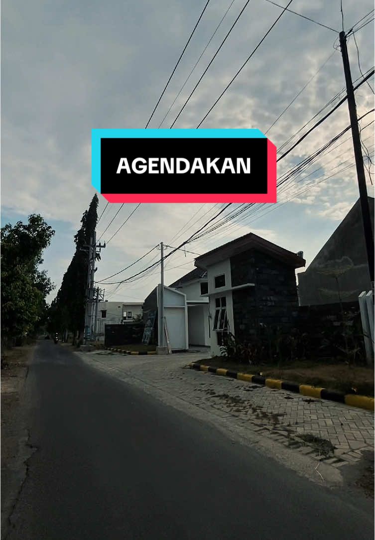 Perumahan Subsidi tersedia di Kediri, Nganjuk, Kertosono, Jombang, Blitar dan Tulungagung. konsultasi kunjungi nomor yg ada di bio, GRATIS 🥰#kediri24jam #kediripride #kedirilagi #kediritiktok #perumahankediri #nganjuk24jam #nganjukhits #blitar24jam #blitarhitz #jombang24jam #jombangtiktok #tulungagung24jam #tulungagungtiktok #CapCut 