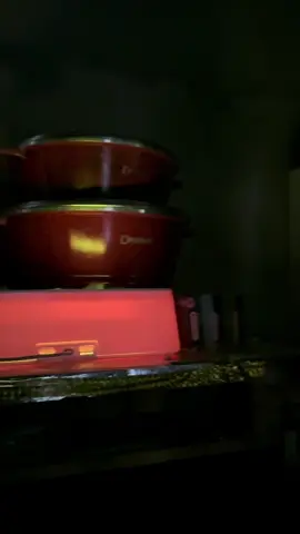 #newbieaffiliate #support_me #pengharumruanganaromaterapi #harumaromaterapi #fyppppppppppppppppppppppp 