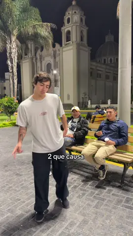 Me pidieron cupo  #fyp #viral #parati #alarako 