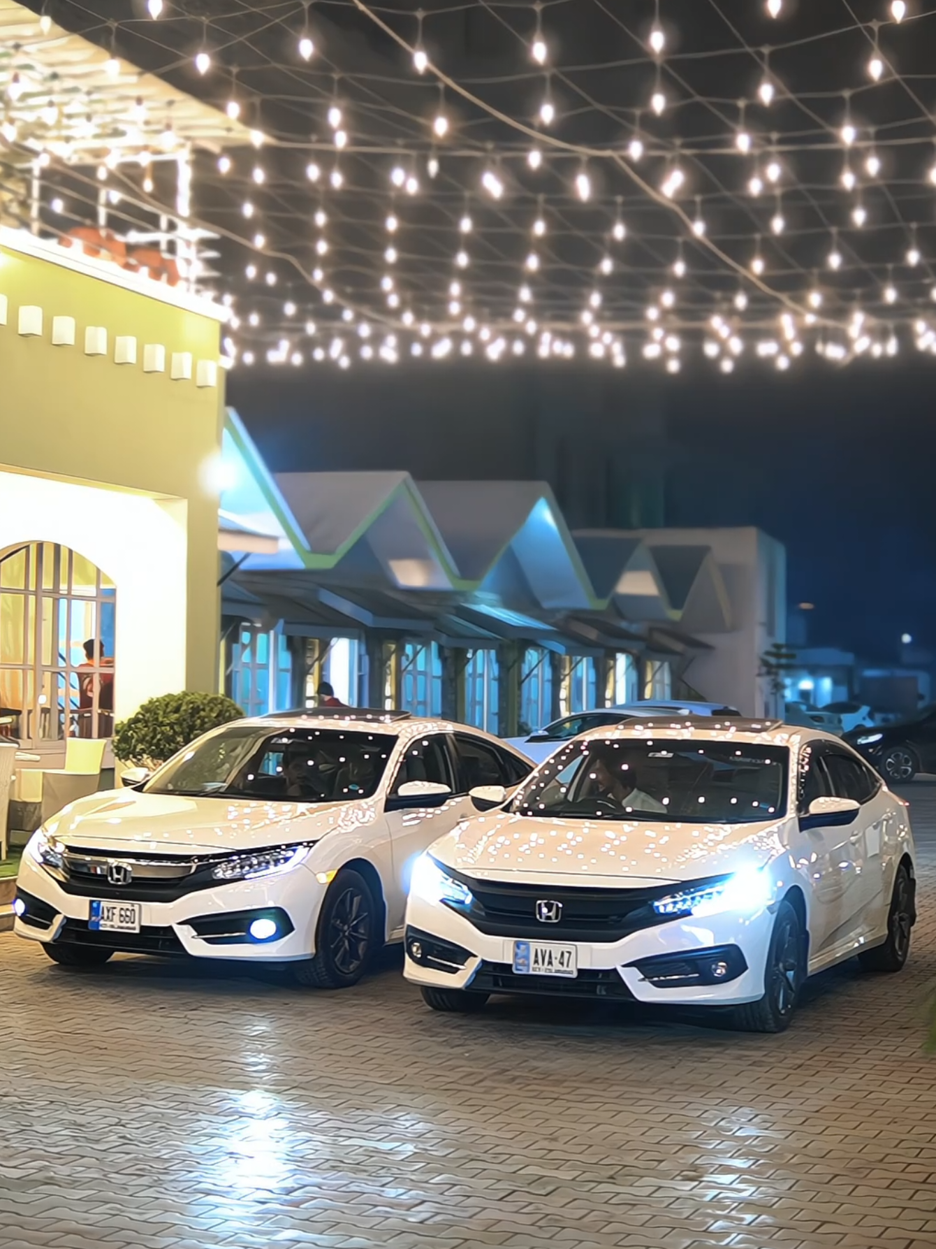 For Civic Lover's❤️🙈 #armanclicks #trending #modifiedcar #civic #honda 