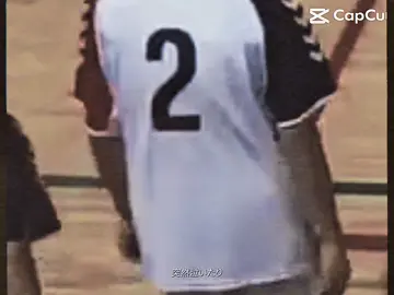 新人戦  準優勝🥈 #ハンドボール #三重