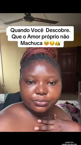 #Tratamentocapilar #Crescimentocapilar #Cabelocrespo #foryoupage❤️❤️ Partilha!