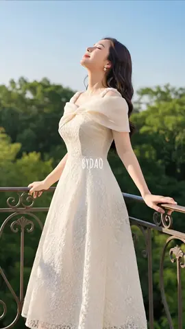 Váy tiệc sang trọng #vayxinh #quatang #moingaymotoutfit #vaydutiecsangchanh #vaythietkecaocap 