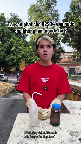 +1 kiến thức tưởng là hiển nhiên cho @Lắp ráp camera quận 1 