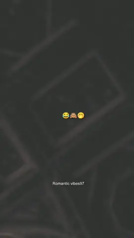 kala kro gi Kya 🫣🤭 #romanticvibes🎬💕 #foryou #foryoupage #fopppppppppppppppppppppppppppppppppppppp 