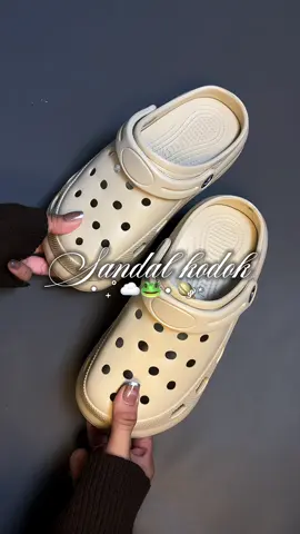 #sandalbaim #sandalfuji #sandaljelly #sandalkoreanstyle #sandalkodok 