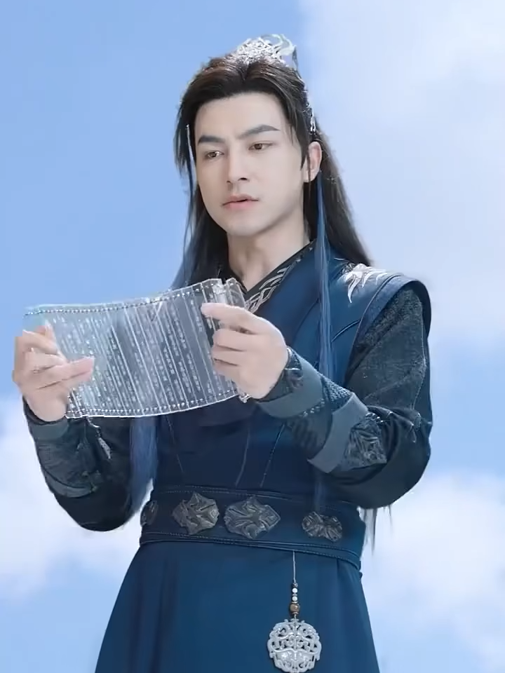 ma tôn tối cao trọn bộ tập 7 (còn tiếp) #phimhaymoingay #phimtrungquoc #phimhay #reviewphim