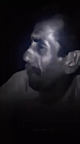 #يكلبي_ميحبونك_احبابك_ولايريدونك💔 