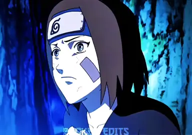 kakashi 😅💔 . . .   . . #kakashi #foryoupageofficiall  #foryou #viral #@TikTok 