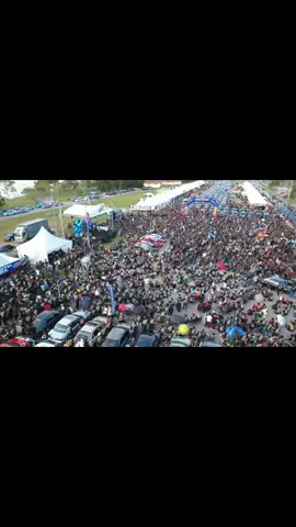 pecah rekod wiraday 6.0#wiraday6 #fypシ゚ #protonwira 