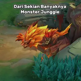 Tolong jangan sakiti dia lagi 🥹🥹 #mobilelegends  #MLBB9TH #MLBB #buff  #fyp 