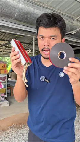 เทปกาว2หน้าPE ติดแน่น คุณภาพสูง#เทปกาวสองหน้า #เทปกาว2หน้า #เทปกาว #กาวสองหน้า #กาว2หน้า 