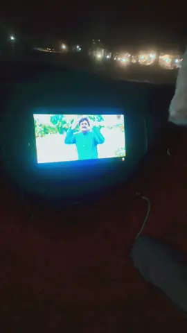 #سگنت۔ویڈیو۔ویرل۔کرسیو۔آپ۔ہیں 