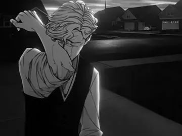 အလွှတ်🥺#fyp #lyrics #viral #kilo #စာတို 