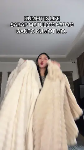 Sa mga kumot is life dyan ito ang perfect kumot para sainyo. #blanket #microfiberblanket #kumot #blanketlife 