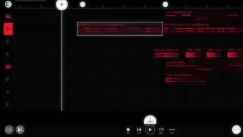 ДЫК КЫН ДЫШ (PHONK) 😈 #дыккындыш #тренды2025 #рек #phonk